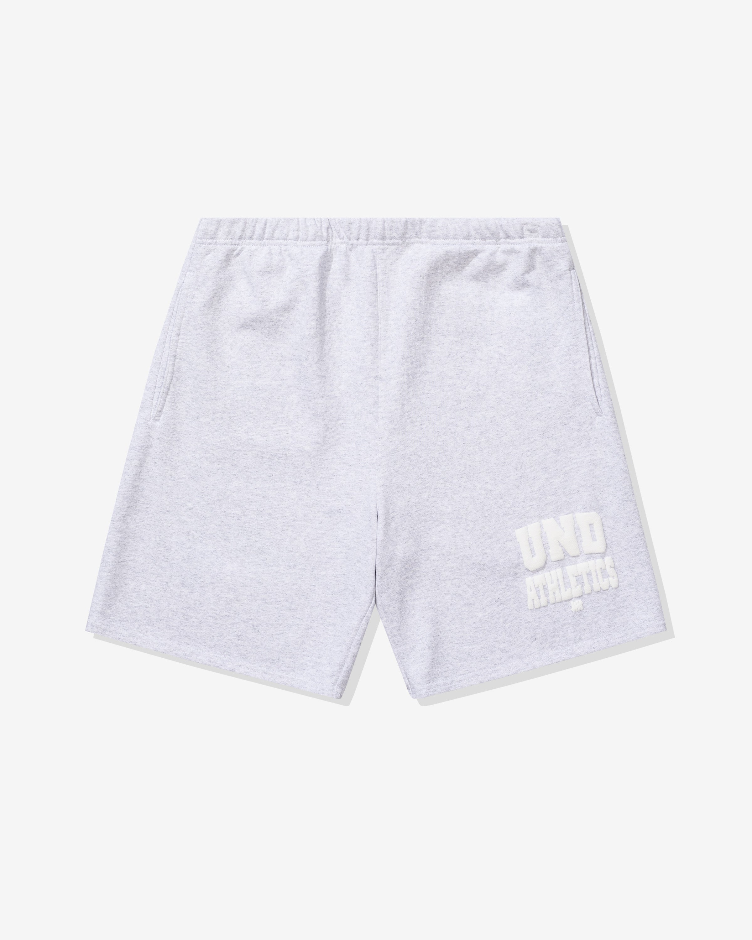 UNDEFEATED ATHLETICS SWEATSHORT
