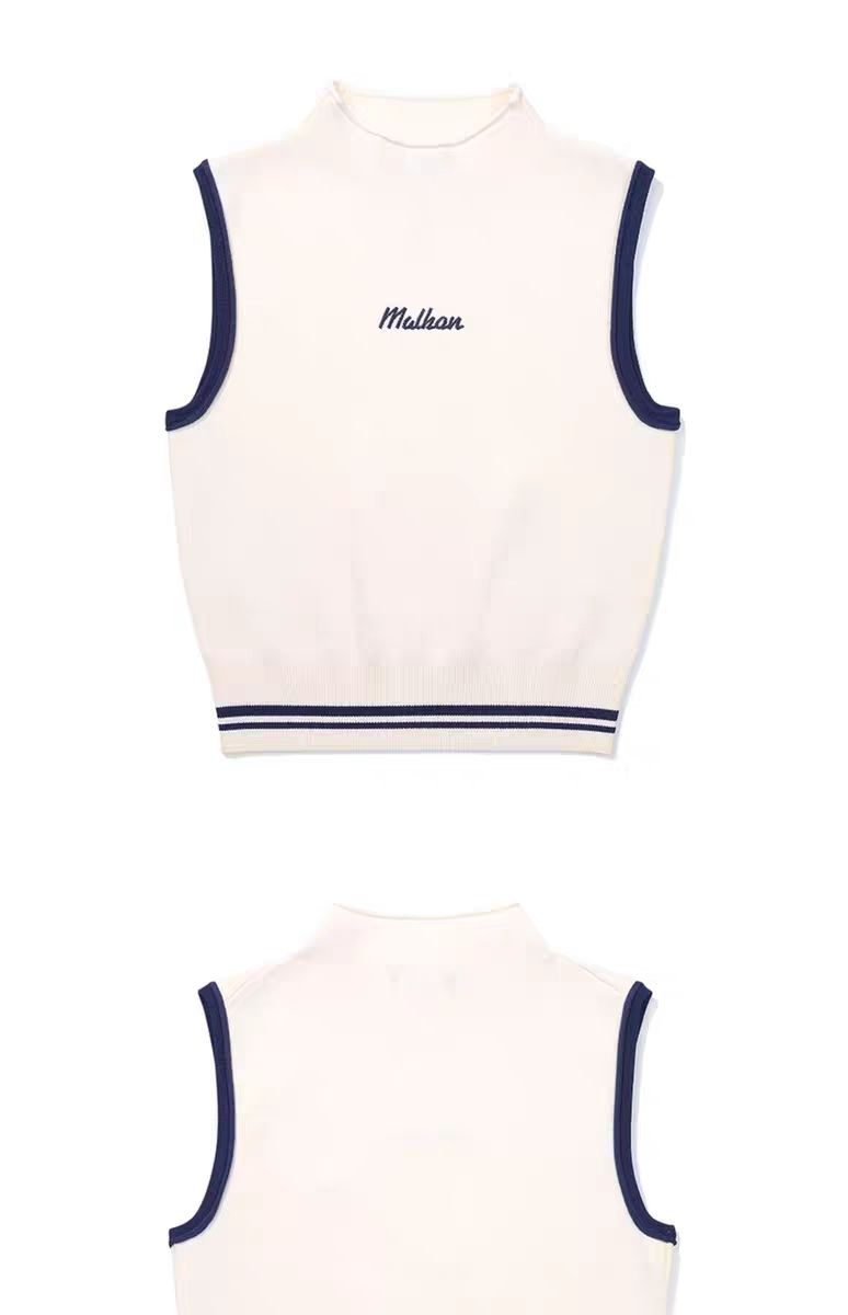 TITLESIT TAYLORMADE G/FORE GOLF BAG