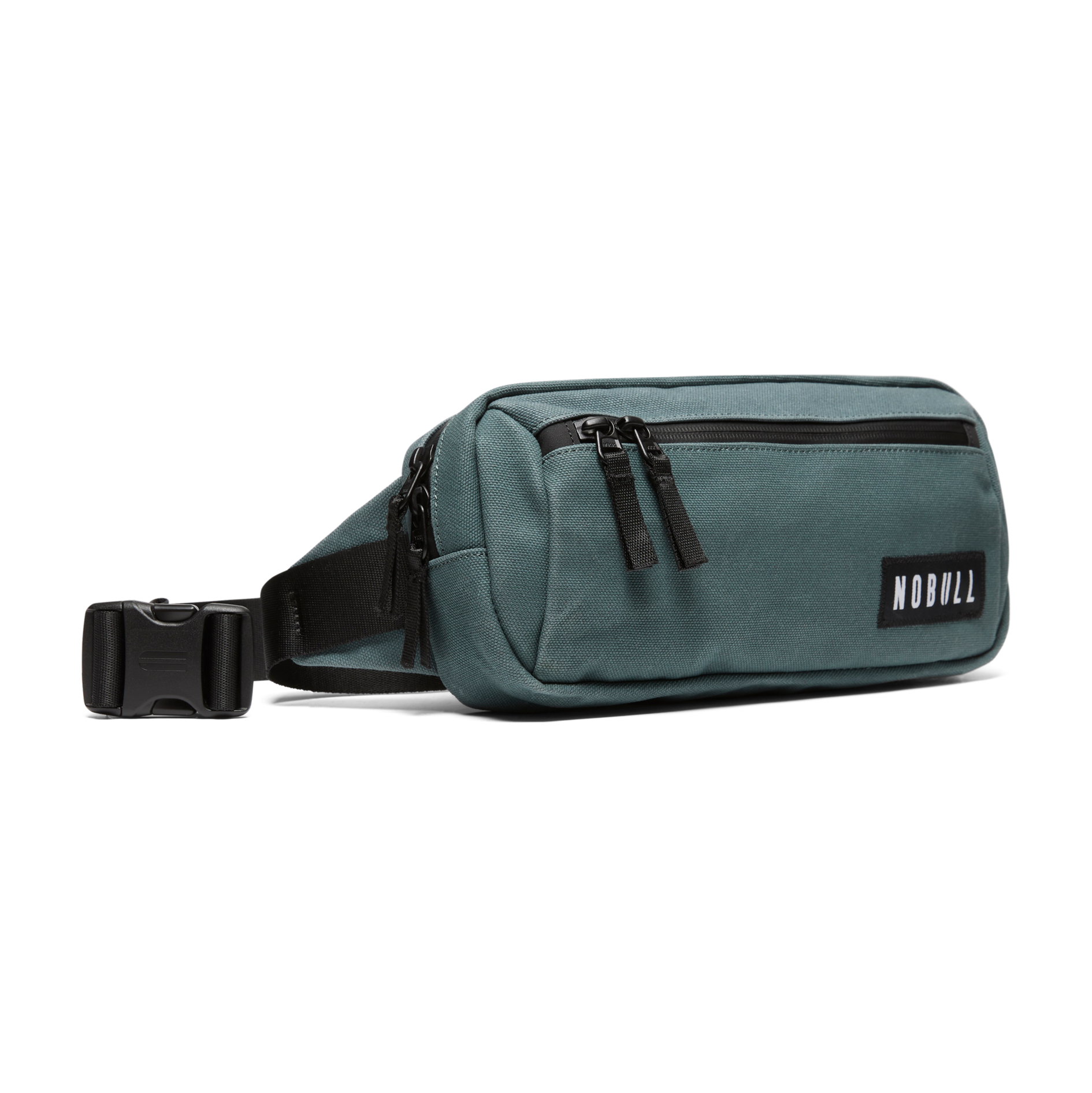 NOBULL Crossbody Bag