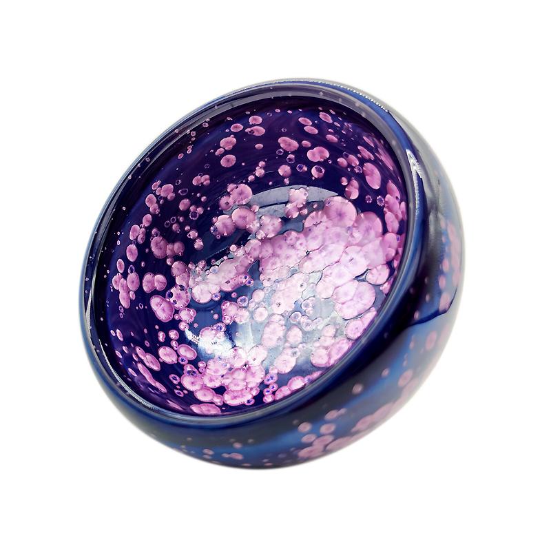 GEEK BAR-https://www.hot-toy.com/