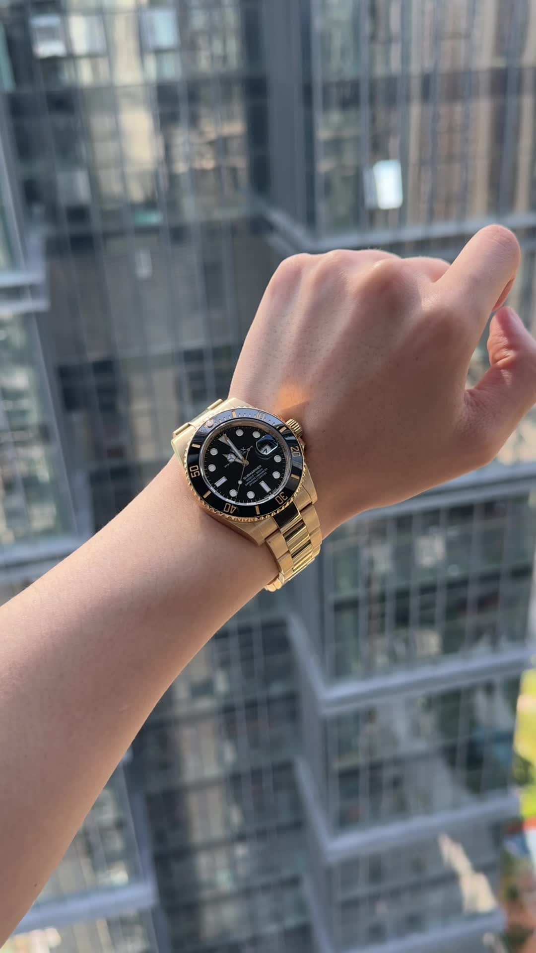 兼职  林炎: luxecystore