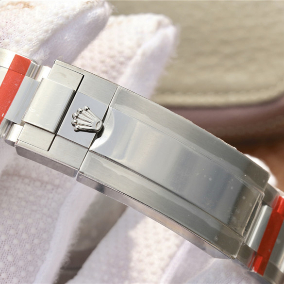 兼职  林炎: luxecystore