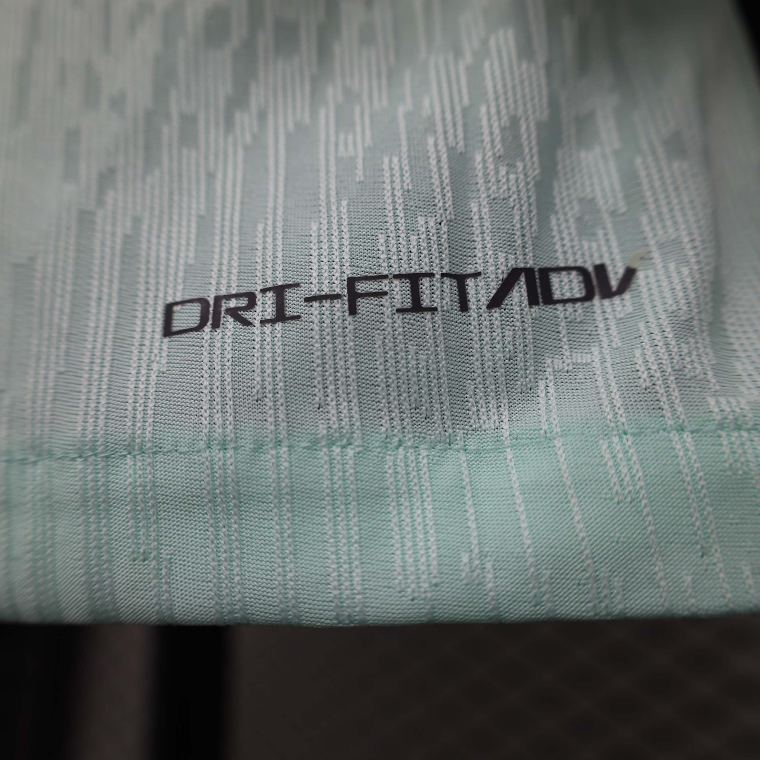 2023/2024 Player Version Chelsea Third Away Football Shirt 1:1 Thai Quality:football jersey mysite: unitedjerseyfootball 邓江浪:football