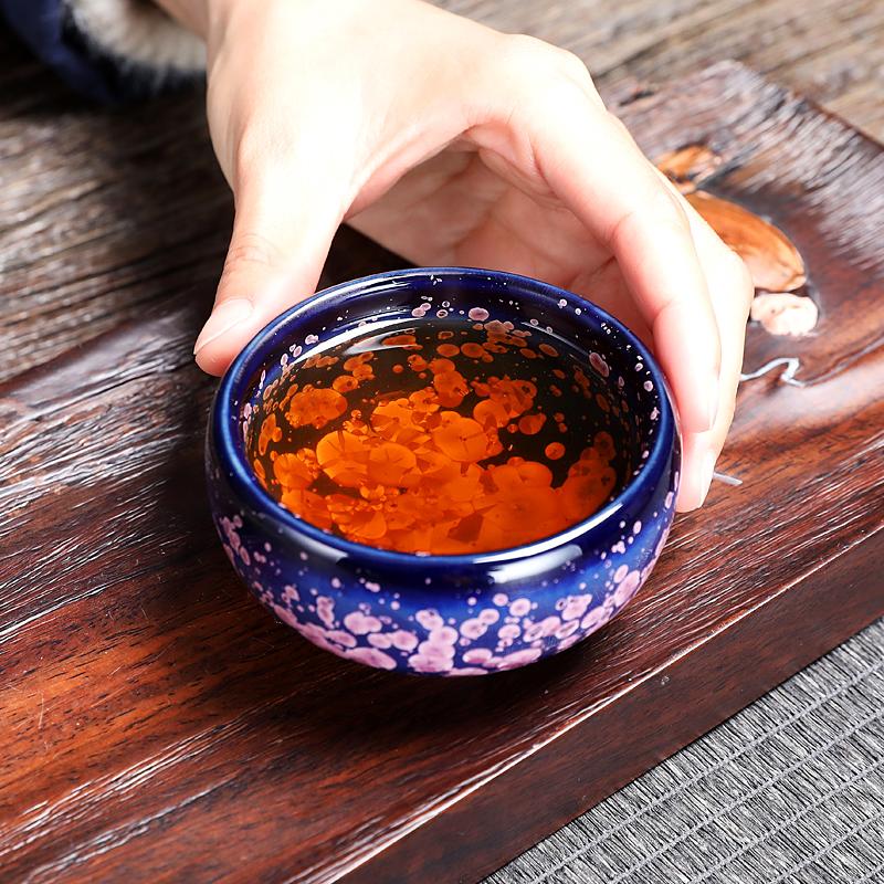 GEEK BAR-https://www.hot-toy.com/