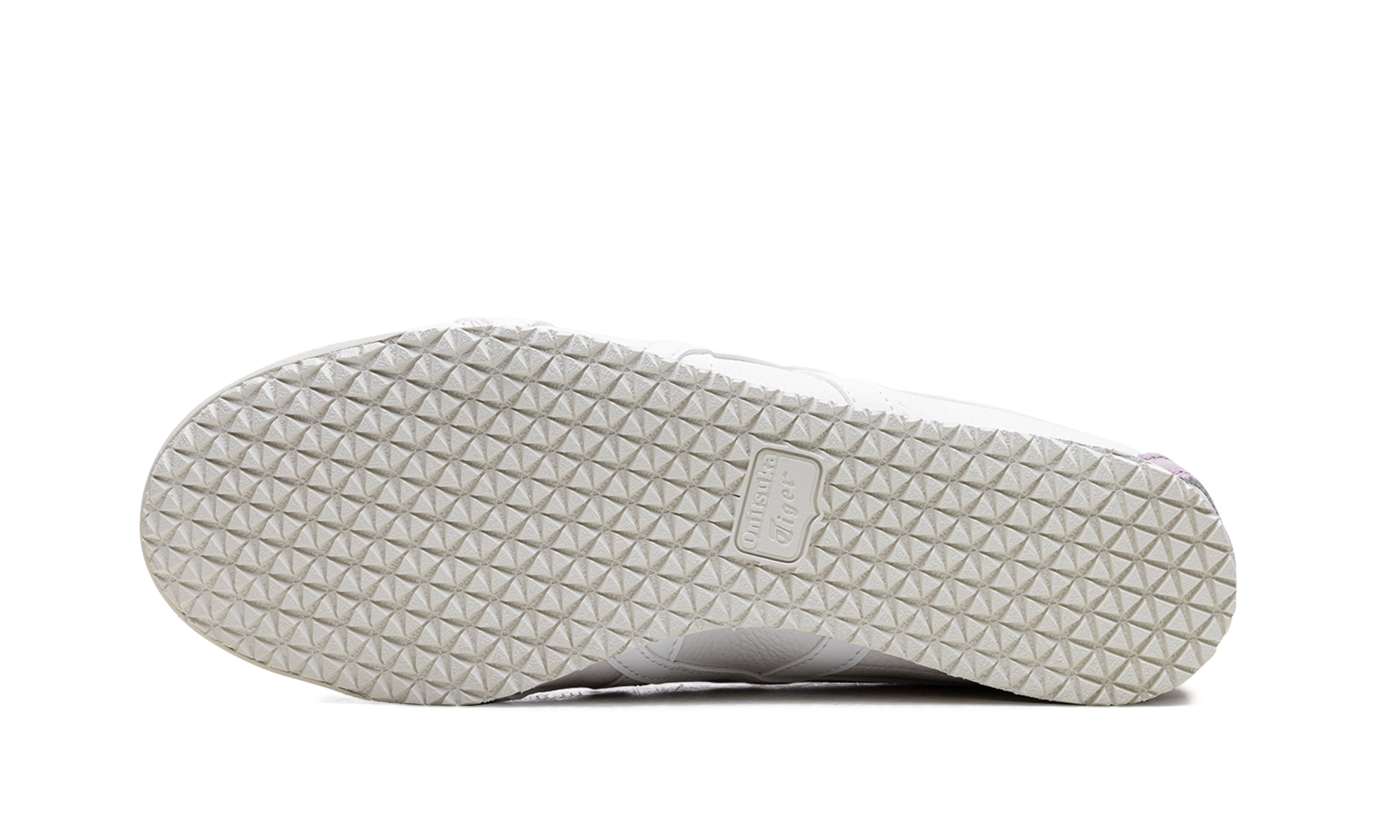 Mexico 66 "White Dusty Pink"、mysite、Cacoeks