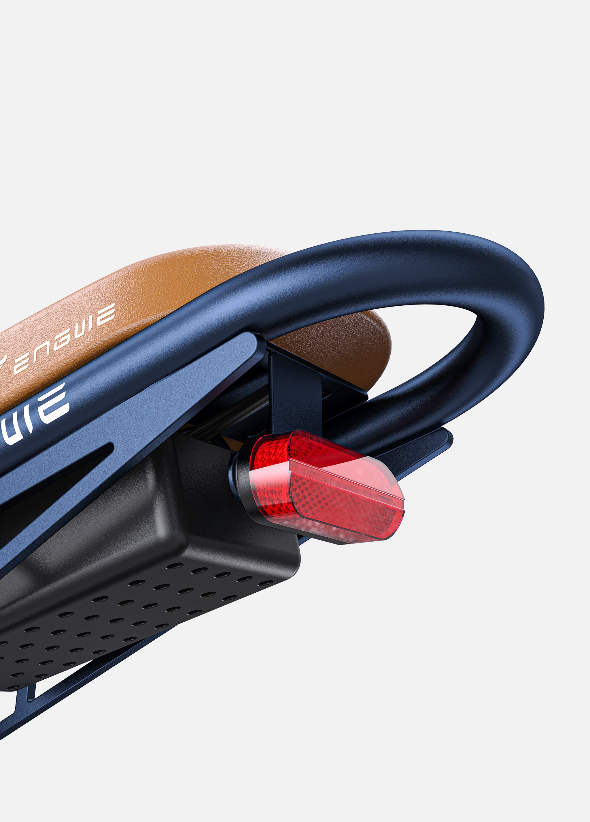 ENGWE M20 2.0、mySite、bearsvspackers