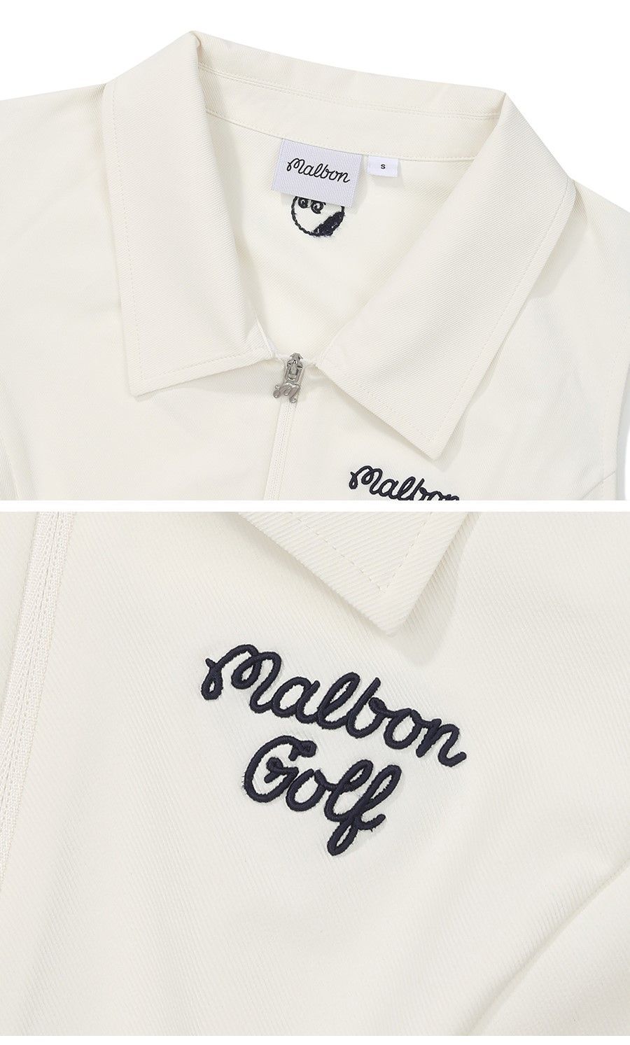 TITLESIT TAYLORMADE G/FORE GOLF BAG