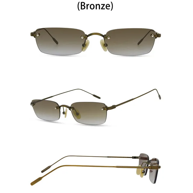 Prescription glasses, sunglasses,BelightOptical