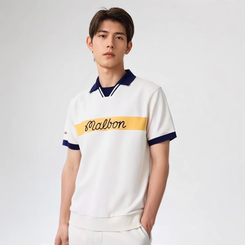 TITLESIT TAYLORMADE G/FORE GOLF BAG