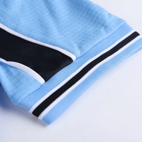 98-99 Lazio Home soccer jersey- Retro version: Ajax 24-25 Home Stadium Jersey - Fans Version mysite: Adidas luxuryfootballshirts.com: https://www.luxuryfootballshirts.com/