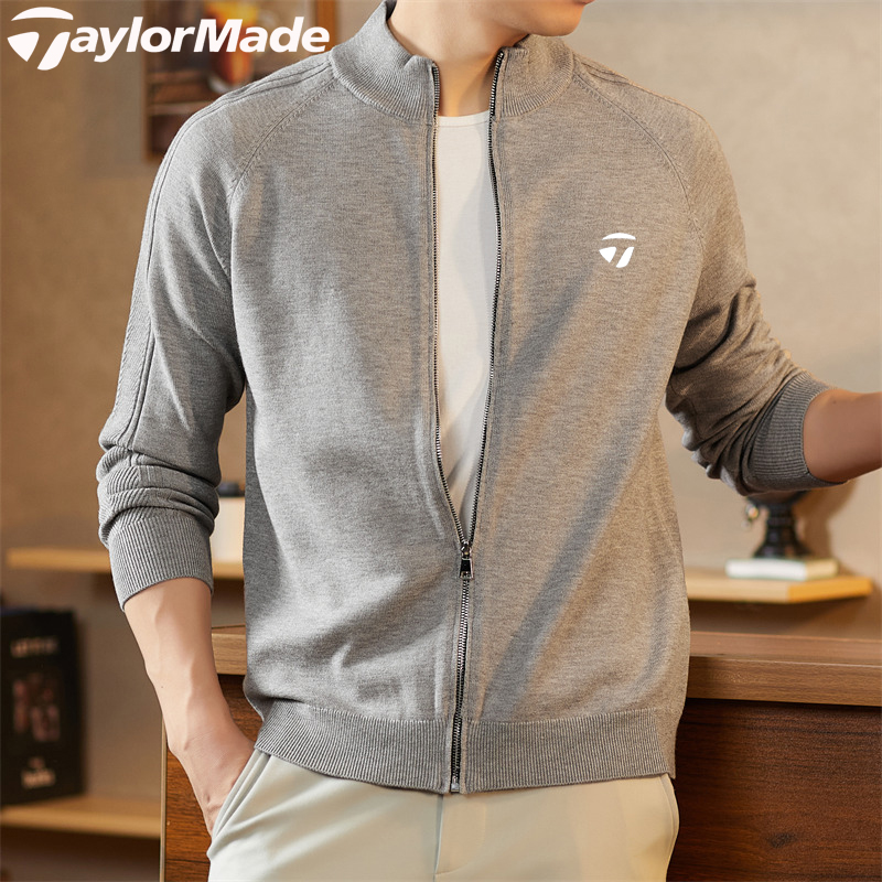 TITLESIT TAYLORMADE G/FORE GOLF BAG