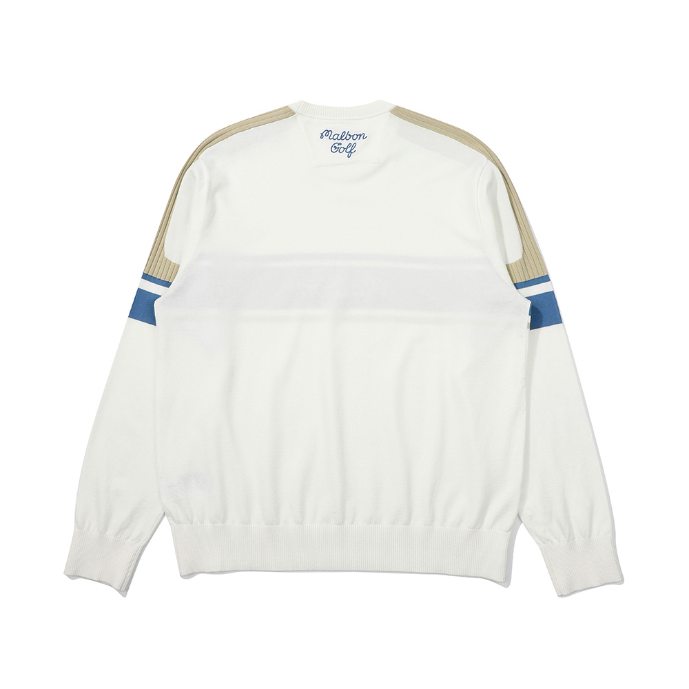 TITLESIT TAYLORMADE G/FORE GOLF BAG