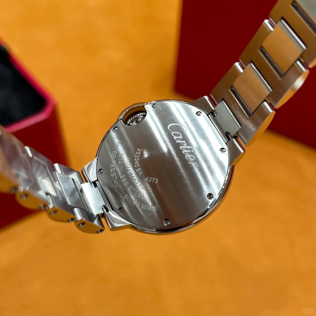 replica watches - buy.chriswow.shop