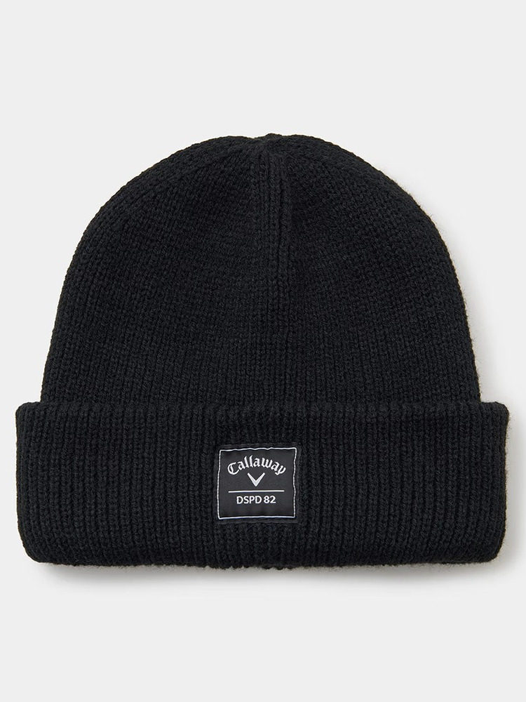 TITLESIT TAYLORMADE G/FORE GOLF BAG