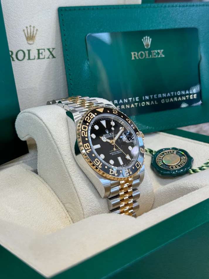 ZIICK Watch 2
