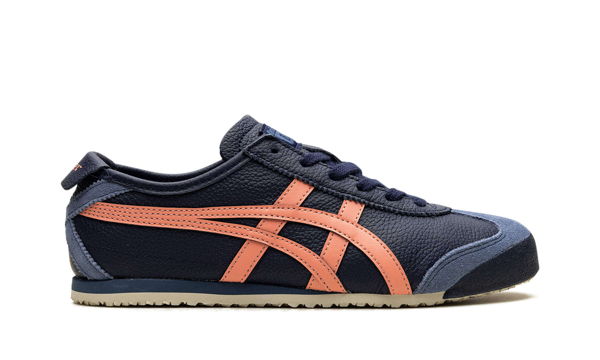 Mexico 66 "Peacoat Guava"、mysite、Cacoeks