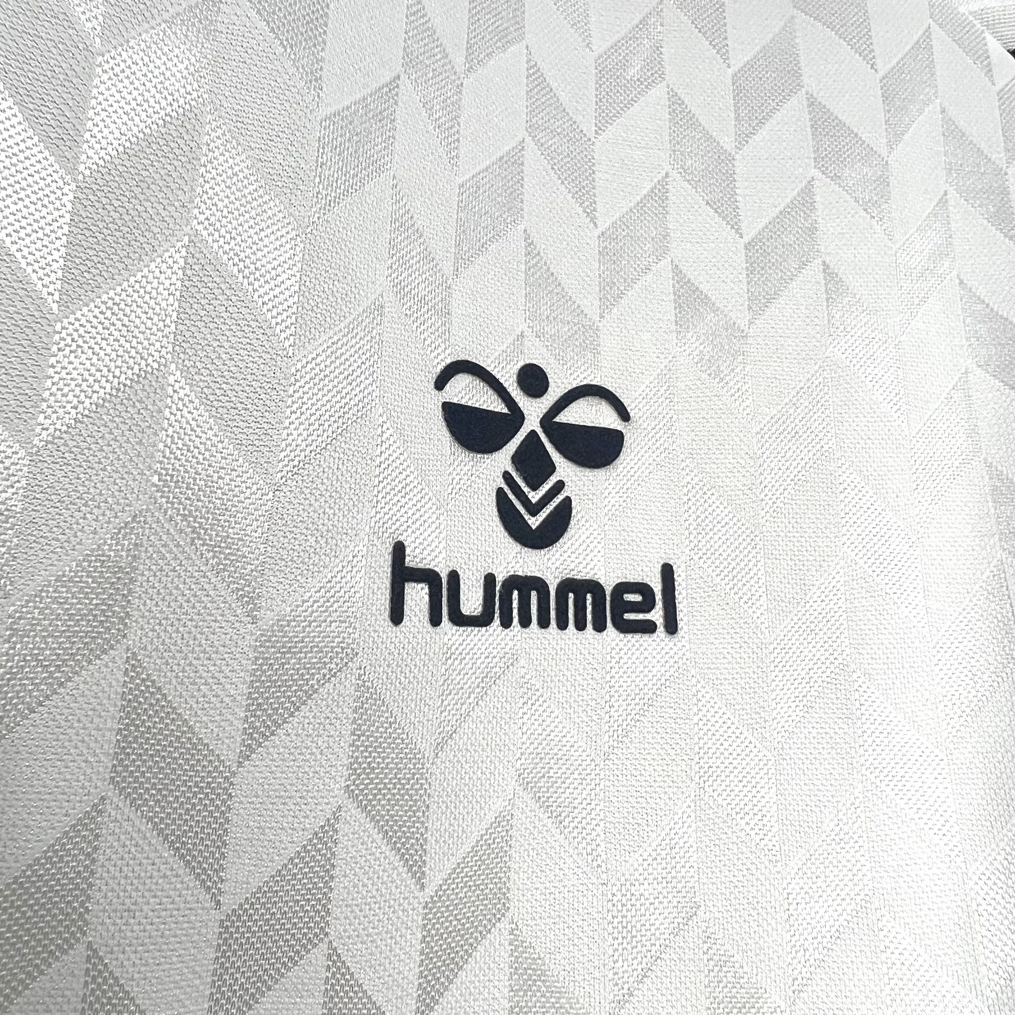 JerseysGala.com | Retro Real Madrid 1986 Home Jersey -Customize Name, Number and Patch | Worldwide Shipping