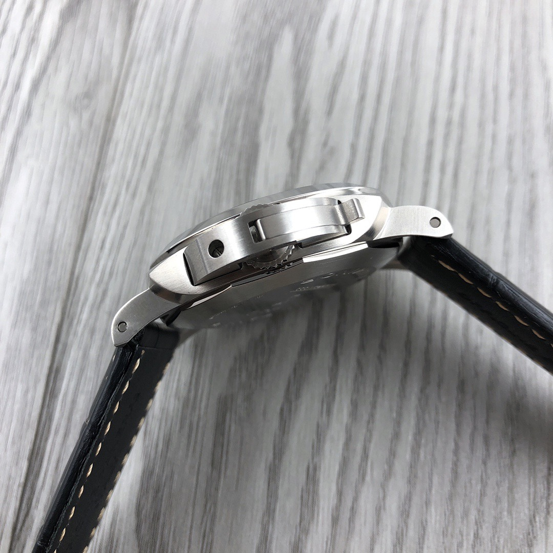 replica watches - buy.chriswow.shop