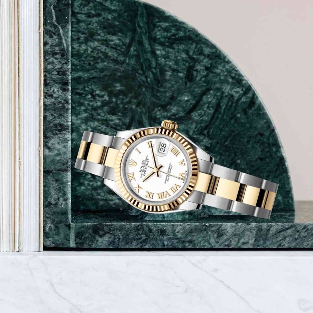 ZIICK Watch 2