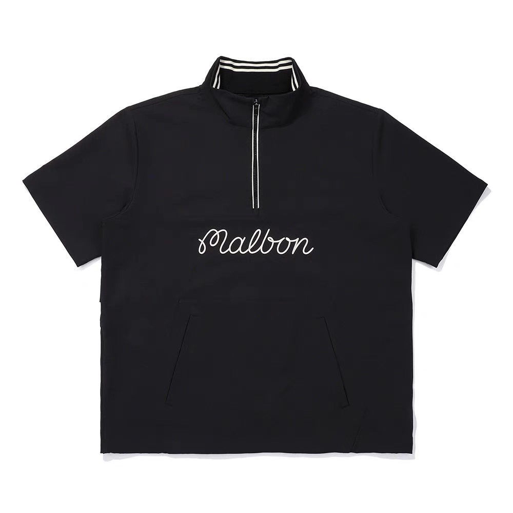 TITLESIT TAYLORMADE G/FORE GOLF BAG