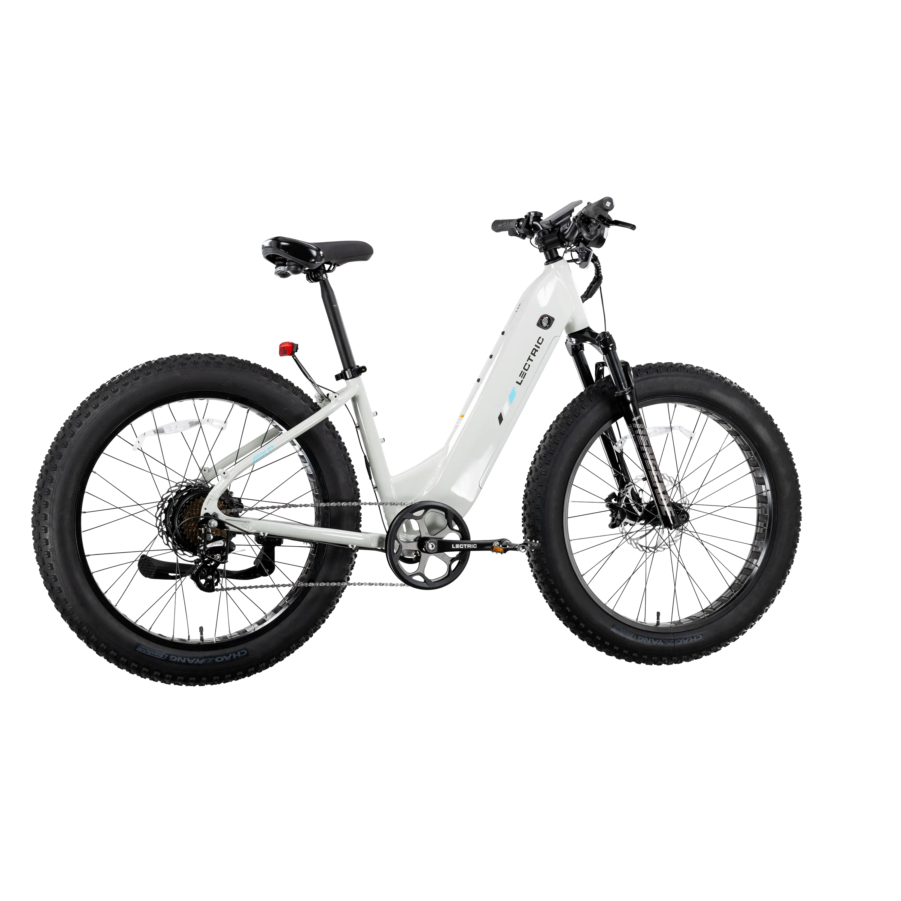 XPeak Step-Thru 2.0 Long-Range eBike、mySite、bearsvspackers