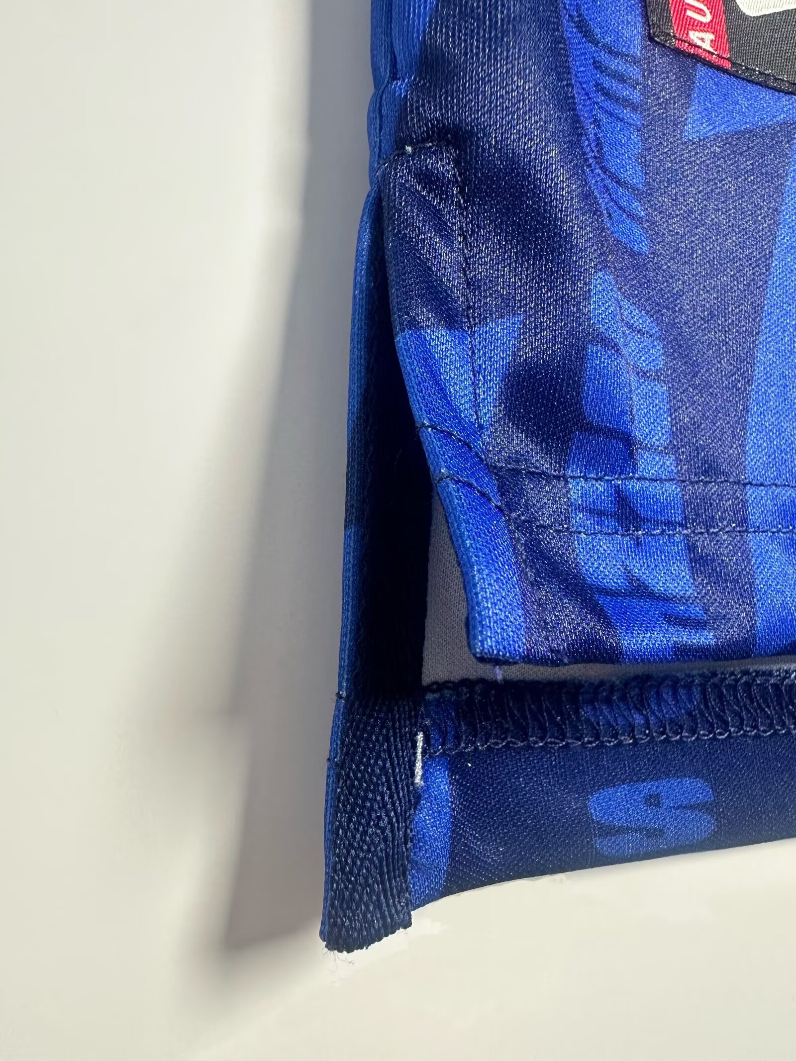 1994-1995-retro-arsenal-away-football-jersey-mysite Custom Football Kit- Nextkits