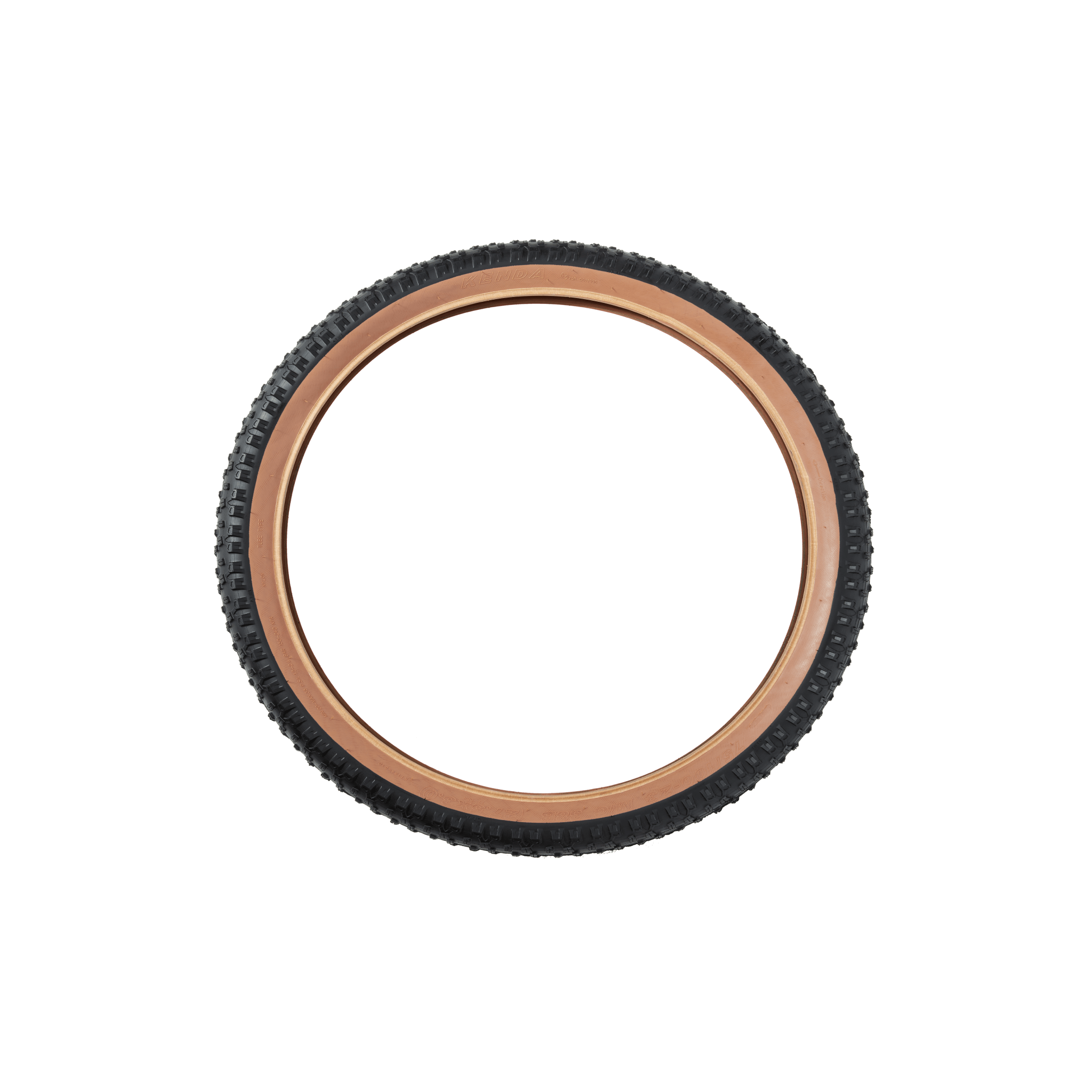 Kenda Havok Tire - 27.5'' x 3.0''、mySite、bearsvspackers