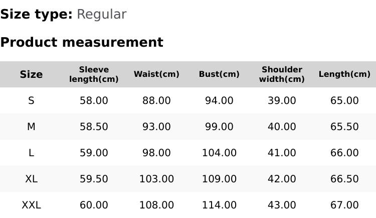 Elegant Women's Blazer Jacket, Fitted Woven Fabric, Long Sleeve Plain Design, Perfect for Office & Spring Autumn Wear