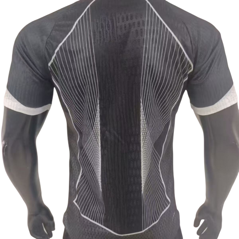 25-26 Barcelona Special Edition soccer jersey - Player Version: Ajax 24-25 Home Stadium Jersey - Fans Version mysite: Adidas luxuryfootballshirts.com: https://www.luxuryfootballshirts.com/