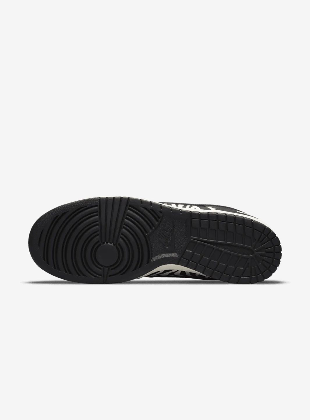 Nike SB Dunk Low OG QS Quartersnacks Zebra、NIKE、Cacoeks