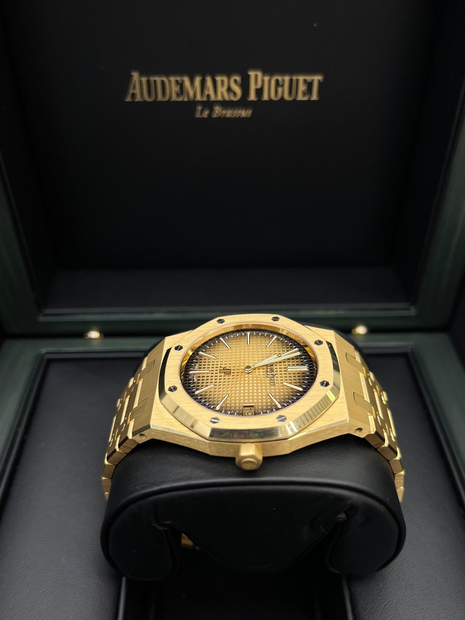 Watch 3