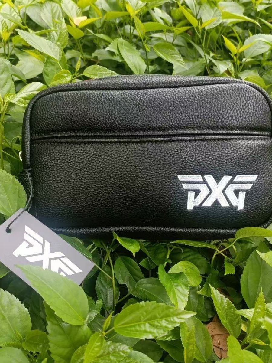 TITLESIT TAYLORMADE G/FORE GOLF BAG