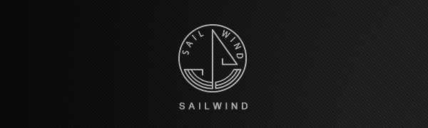 Sailwind Men's Drawstring Casual Summer Beach Trousers Linen Pants with Elastic Waistband