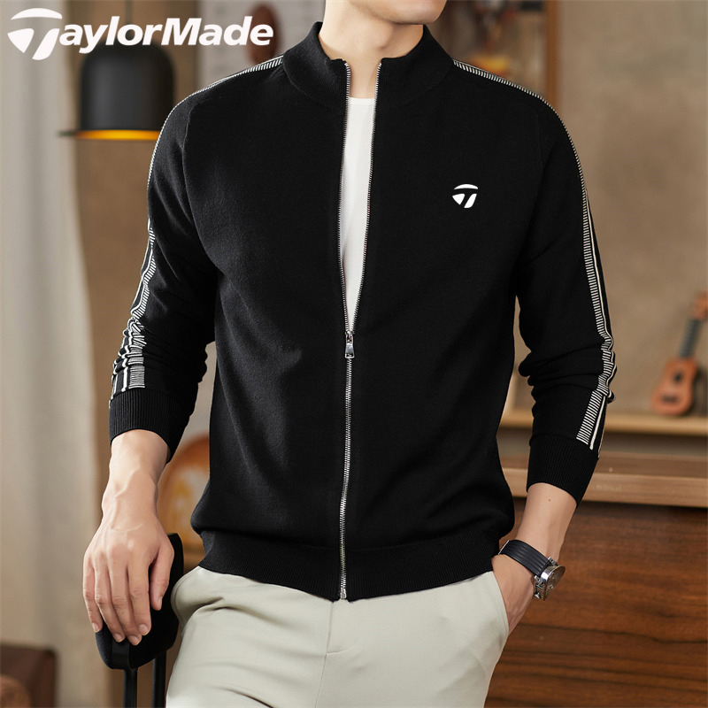 TITLESIT TAYLORMADE G/FORE GOLF BAG