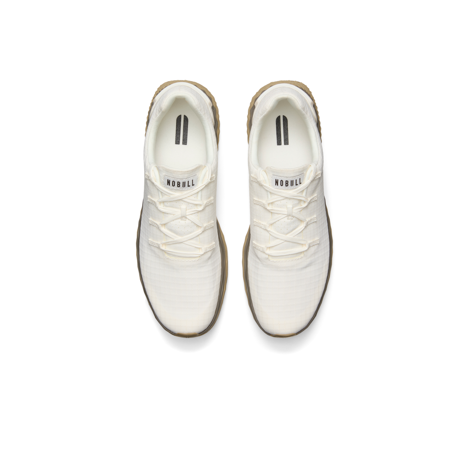 Men's Allday Ripstop