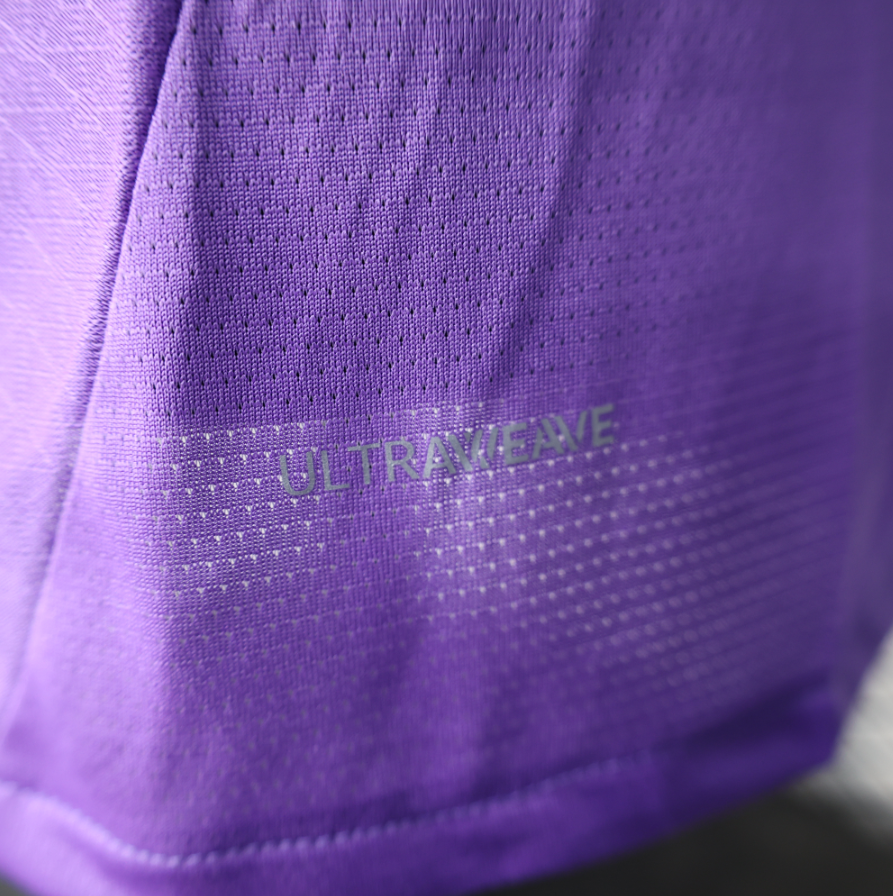 25-26 Dortmund Goalkeeper soccer jersey-Player Version: Ajax 24-25 Home Stadium Jersey - Fans Version mysite: Adidas luxuryfootballshirts.com: https://www.luxuryfootballshirts.com/