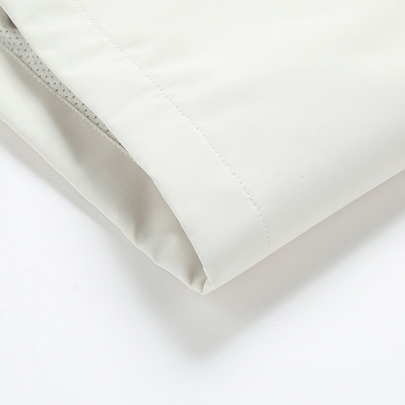 MLB 8017 Outdoor Jacket