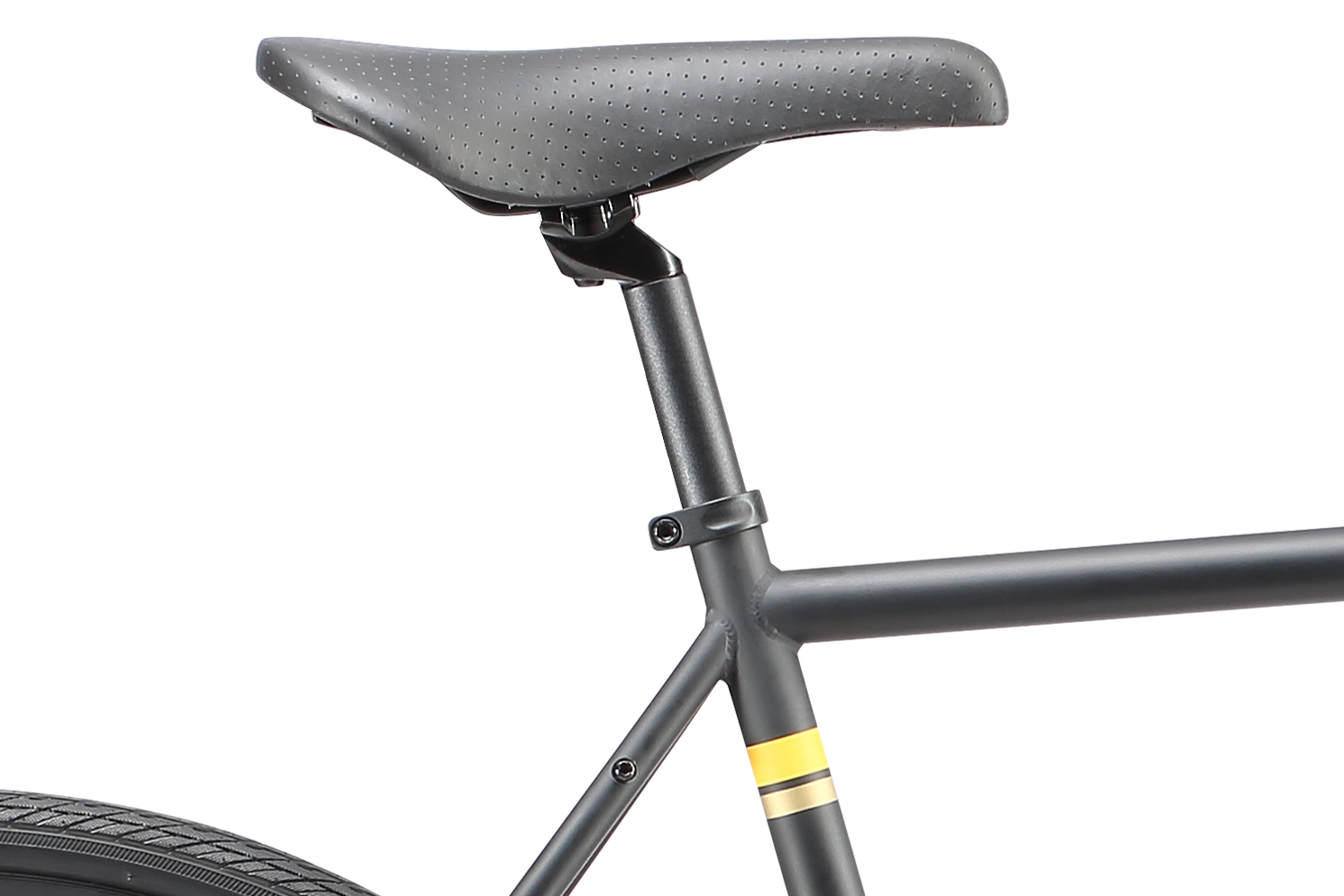 Coaster、mySite、bearsvspackers