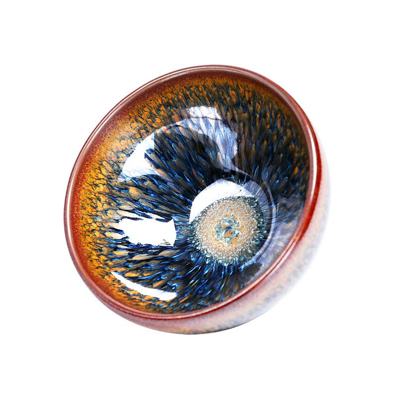 GEEK BAR-https://www.hot-toy.com/