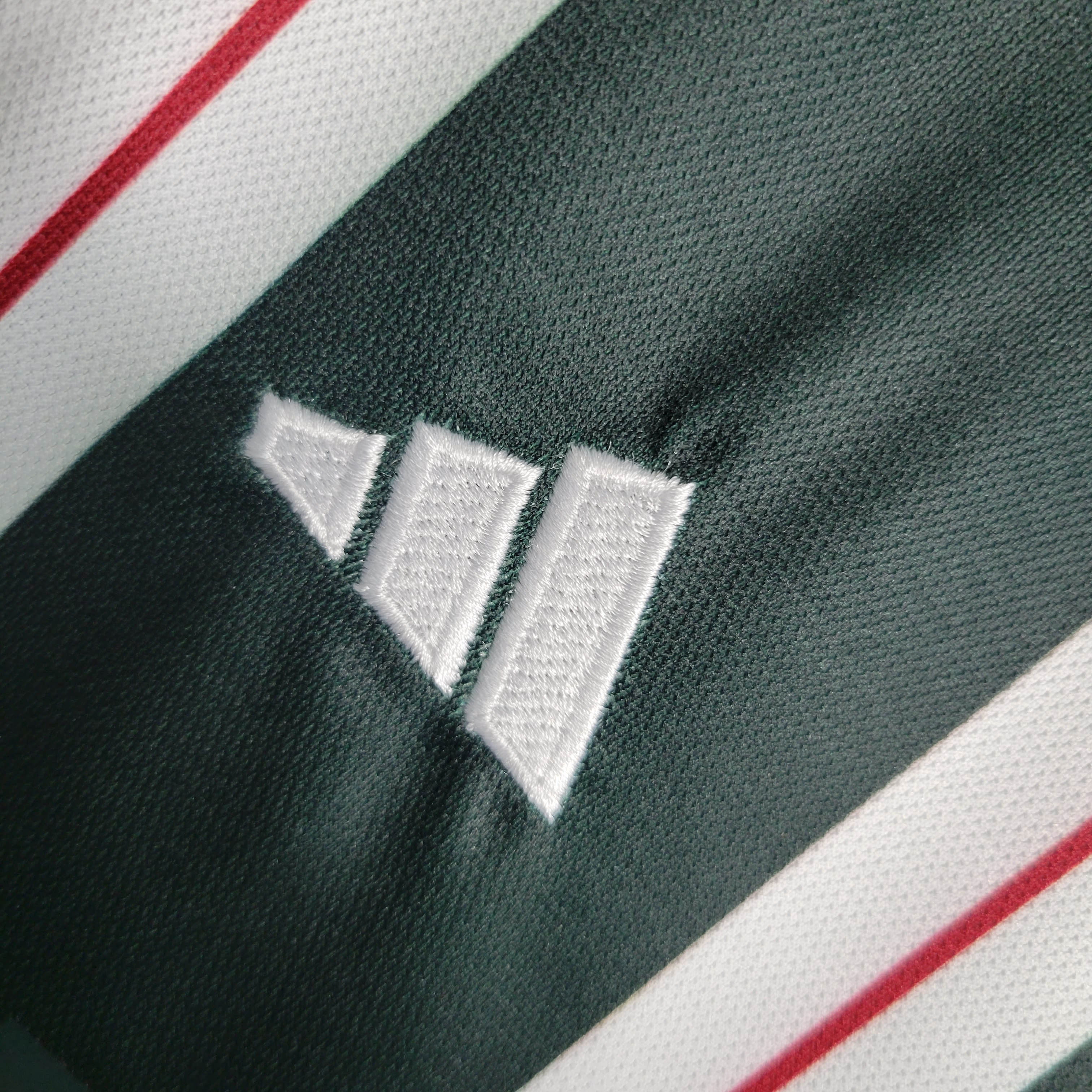 2023/2024 Manchester United Away Football Shirt 1:1 Thai Quality Kids Size:football jersey mysite: unitedjerseyfootball 邓江浪:football