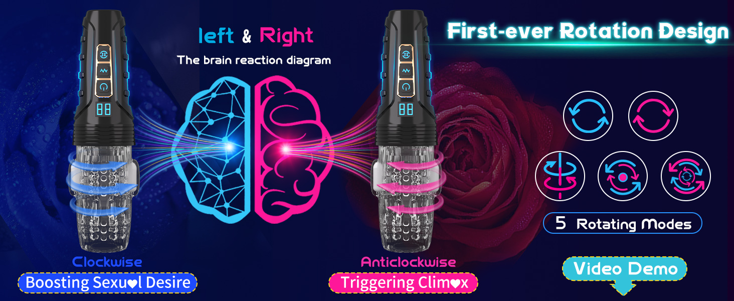 adult toys