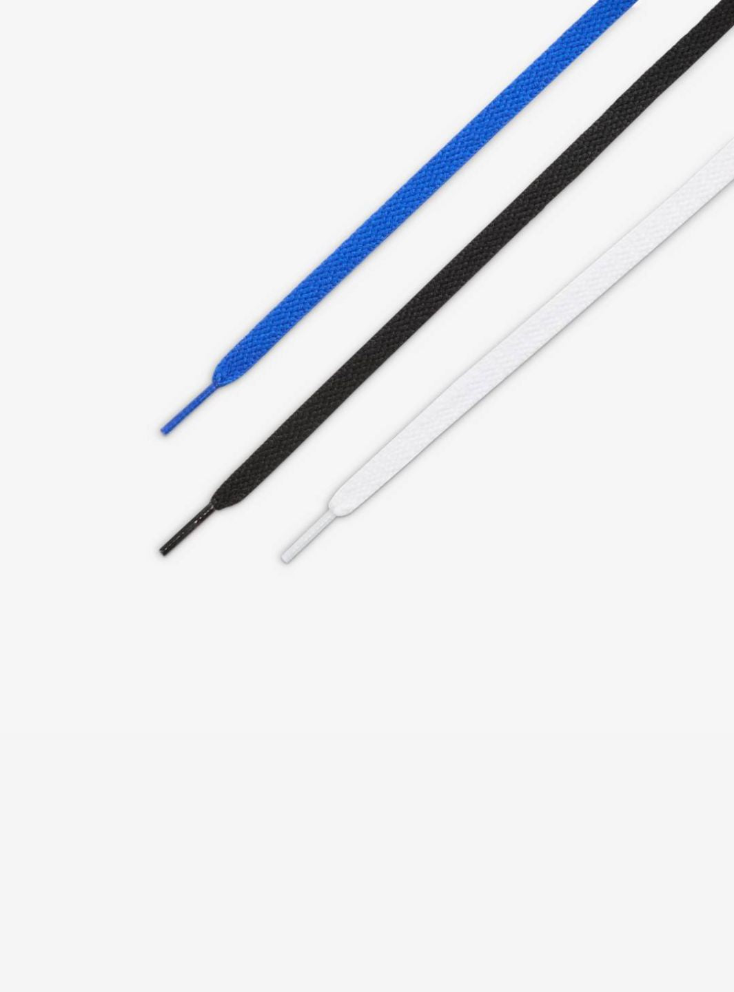 Air Jordan 5 Retro Awake NY Black、mysite、Cacoeks