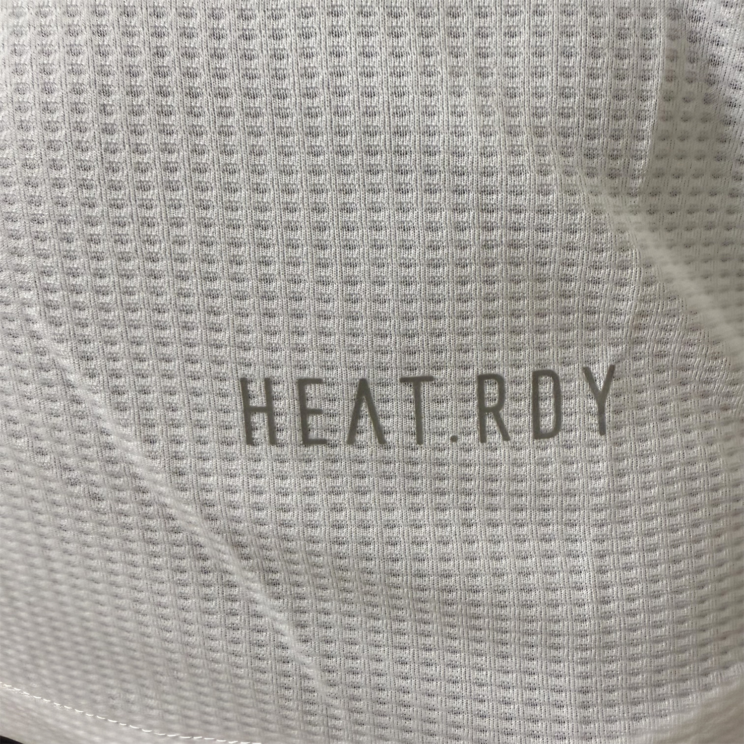 UltraTrikot-Algeria 2024-25 Home Jersey - Player Version