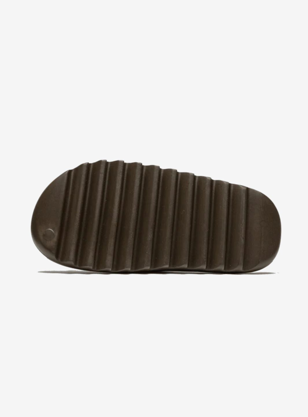 Adidas Yeezy Slide Soot、mysite、Cacoeks