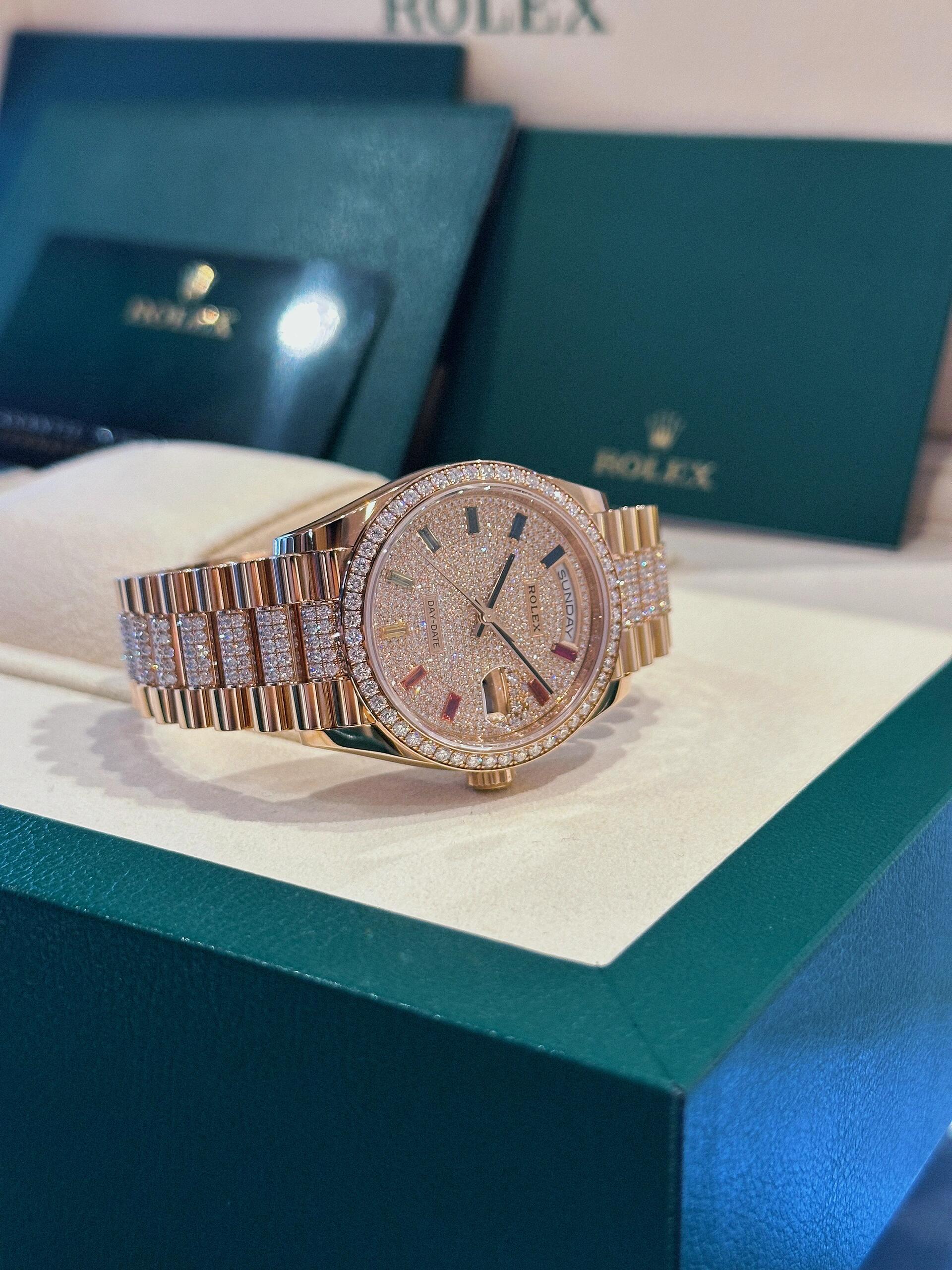 ZIICK Watch 4