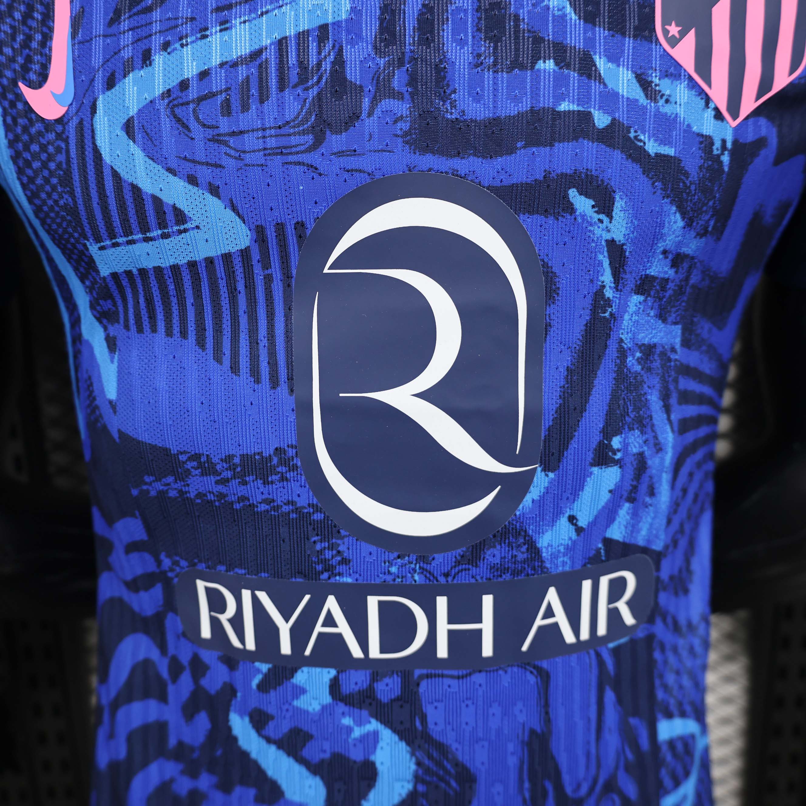 2024/2025 Player Version Atletico Madrid Third Away 1:1 Thai Quality:football jersey mysite: unitedjerseyfootball 邓江浪:football