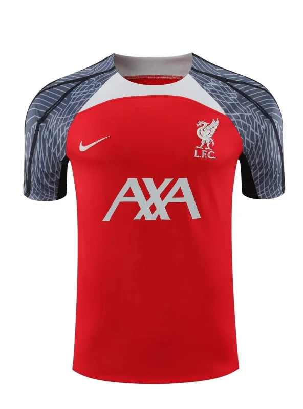 24-25 Liverpool Training Kits Soccer Suit soccer jersey -Fans Version: Ajax 24-25 Home Stadium Jersey - Fans Version mysite: Adidas luxuryfootballshirts.com: https://www.luxuryfootballshirts.com/