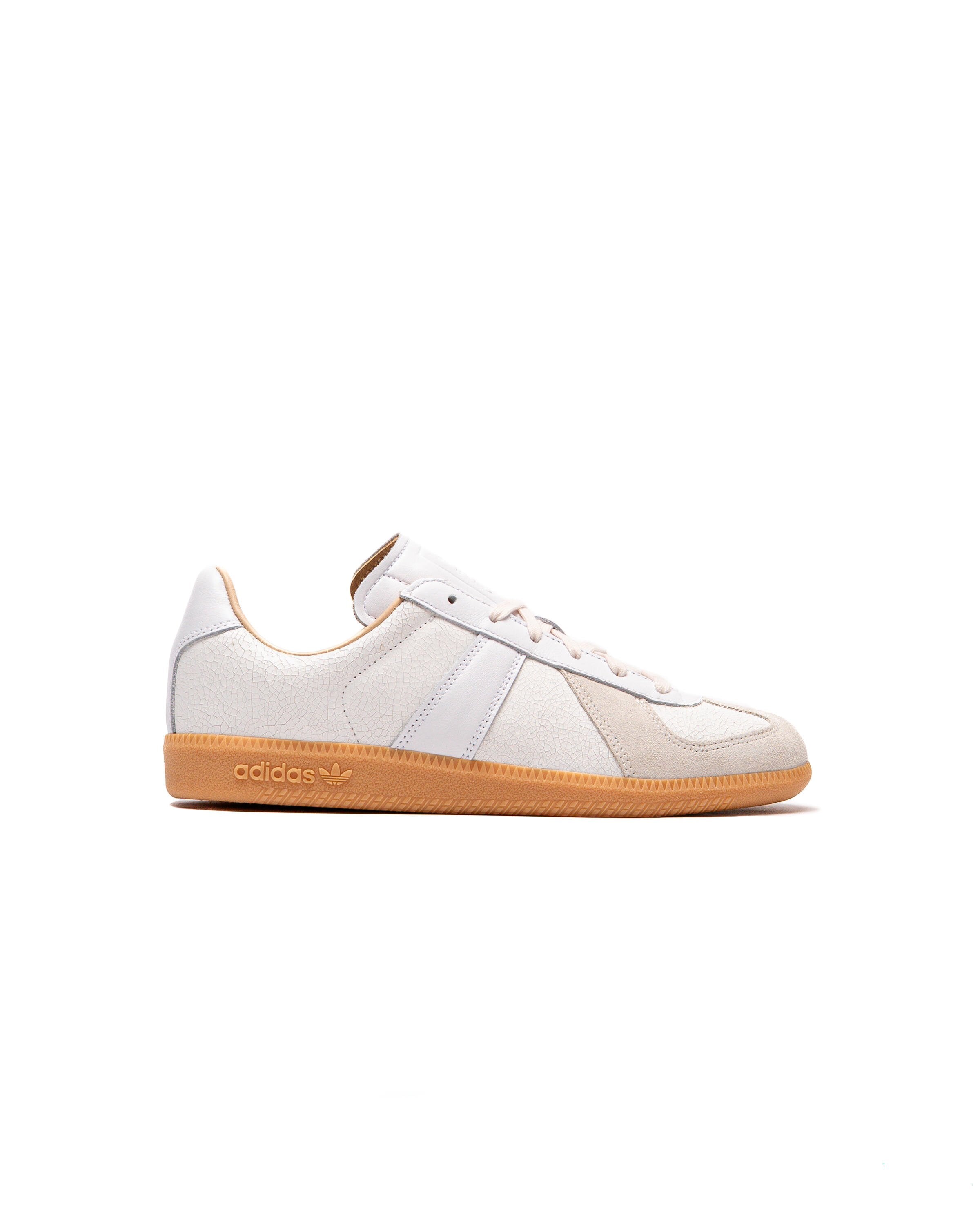 adidas Originals BW ARMY LUX