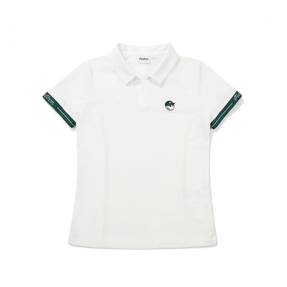 TITLESIT TAYLORMADE G/FORE GOLF BAG