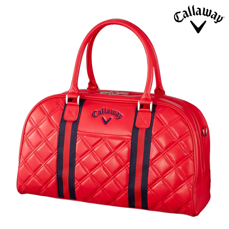 TITLESIT TAYLORMADE G/FORE GOLF BAG